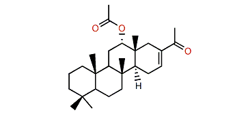 Phyllospongin C